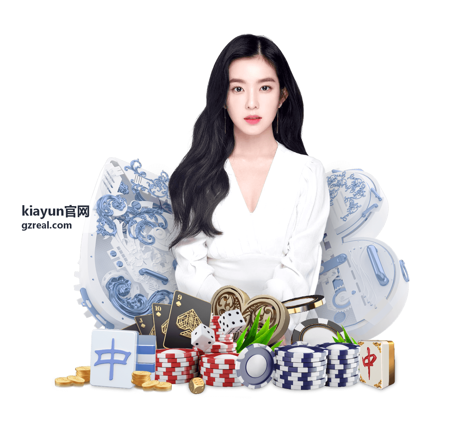 kiayun官网数字化内容资产管理栏目图片